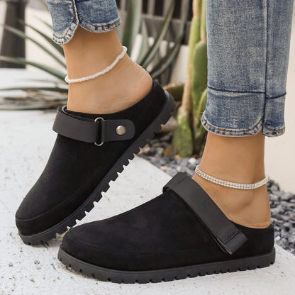 Stylowe Ortopedyczne Buty na Każdą Okazję