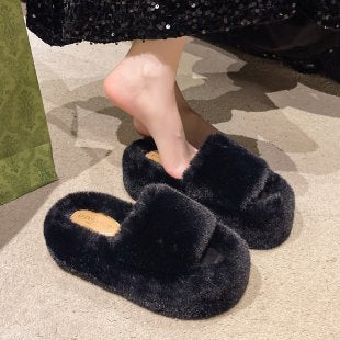 Eleganckie Ortopedyczne Buty na Każdy Krok