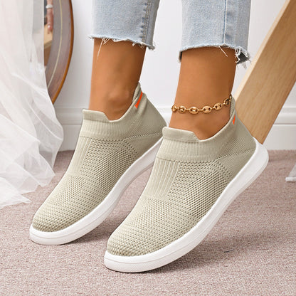 Pięknie Wykonane Ortopedyczne Buty