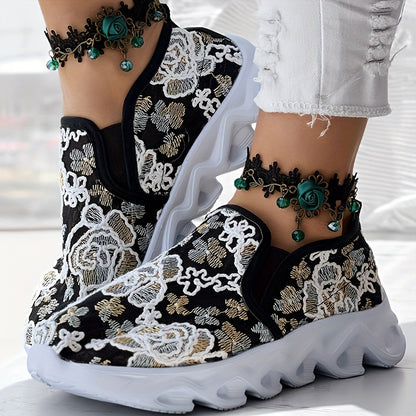 Stylowe Ortopedyczne Buty na Każdą Okazję