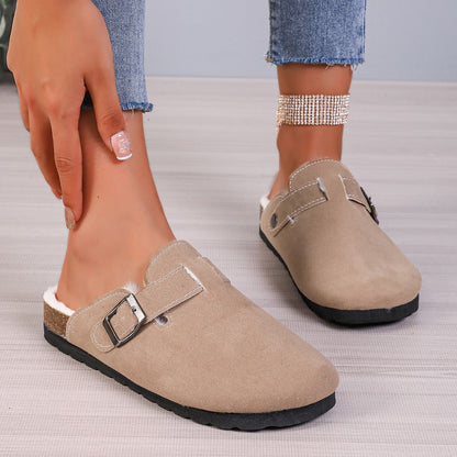 Klasyczne Ortopedyczne Buty w Ponadczasowym Stylu