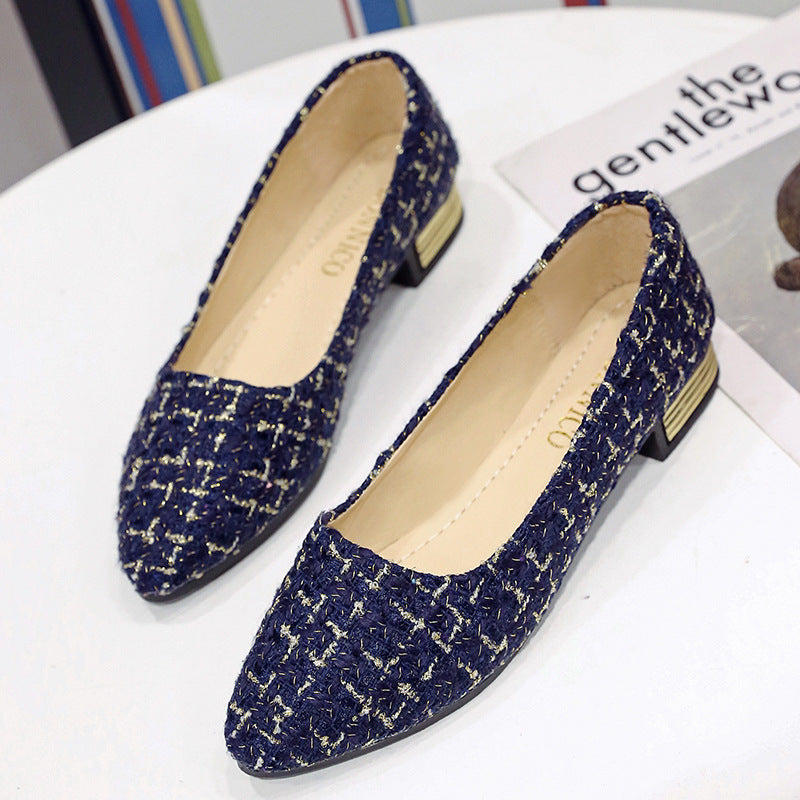 Eleganckie Ortopedyczne Buty na Każdy Krok