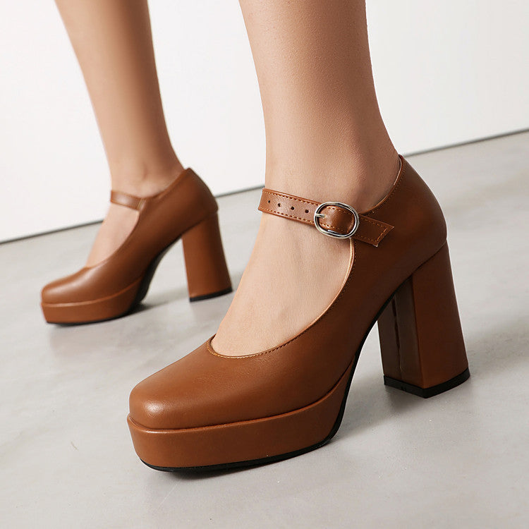 Eleganckie Ortopedyczne Buty na Każdy Krok