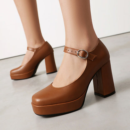 Eleganckie Ortopedyczne Buty na Każdy Krok