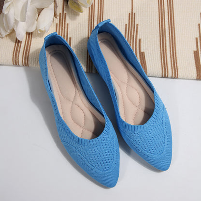 Eleganckie Ortopedyczne Buty na Każdy Krok