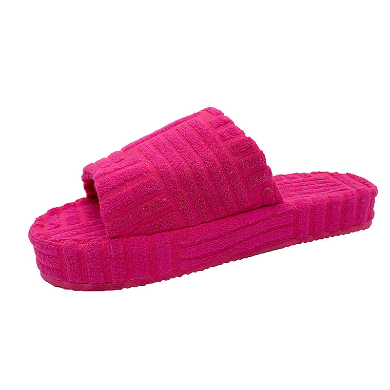 Ortopedyczne Buty Inspirowane Stylem Vintage