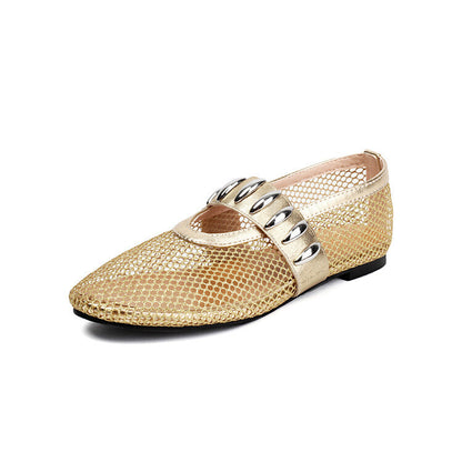Stylowe Ortopedyczne Buty na Każdą Okazję