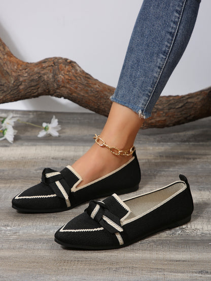 Pięknie Wykonane Ortopedyczne Buty