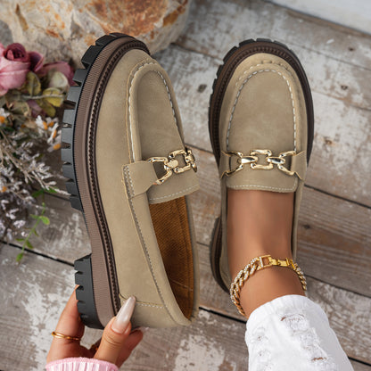Stylowe Ortopedyczne Buty na Każdą Okazję