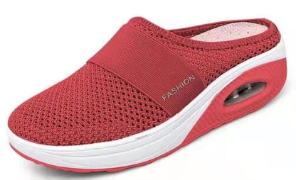 Eleganckie Ortopedyczne Buty na Każdy Krok