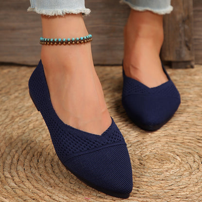 Klasyczne Ortopedyczne Buty w Ponadczasowym Stylu
