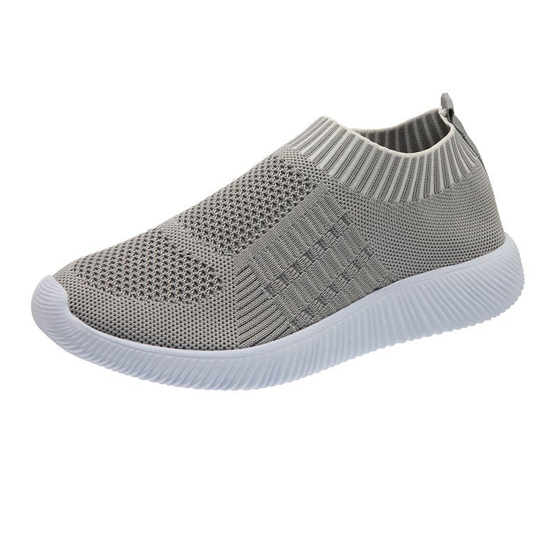Pełne Wdzięku Ortopedyczne Buty w Nowoczesnym Stylu