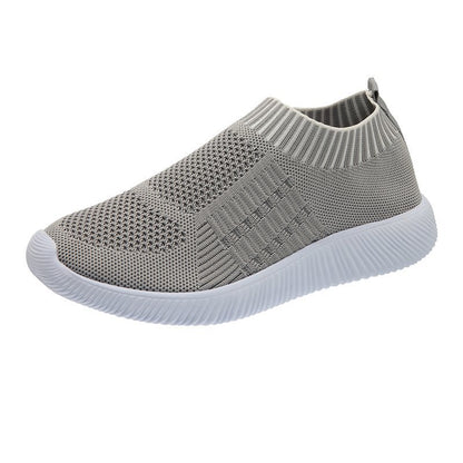 Pełne Wdzięku Ortopedyczne Buty w Nowoczesnym Stylu
