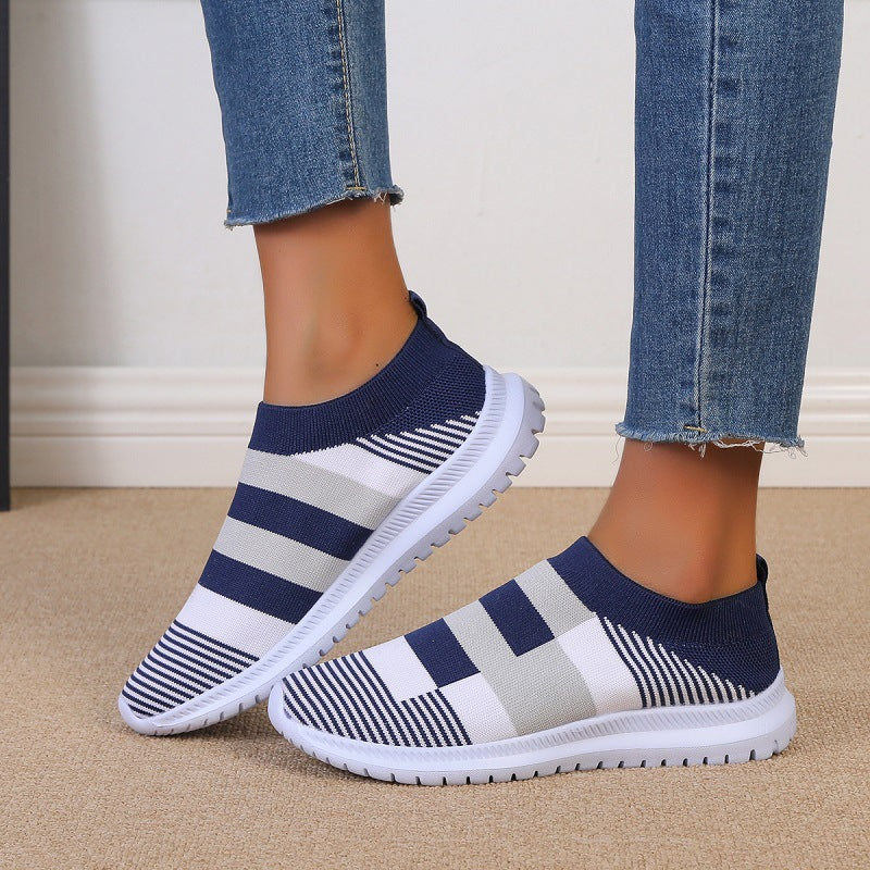 Wygodne Ortopedyczne Buty na Co Dzień
