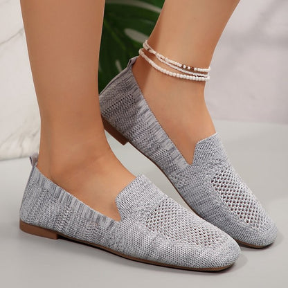 Klasyczne Ortopedyczne Buty w Ponadczasowym Stylu