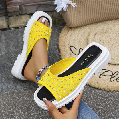 Eleganckie Ortopedyczne Buty na Każdy Krok