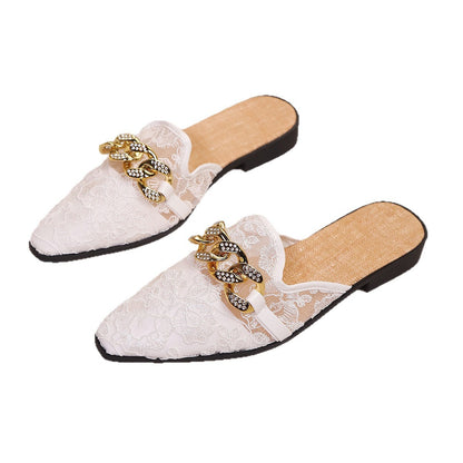 Pięknie Wykonane Ortopedyczne Buty