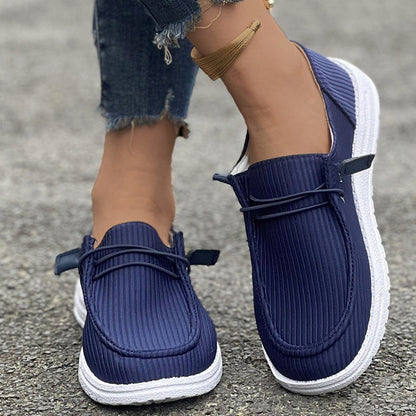 Ortopedyczne Buty Inspirowane Stylem Vintage