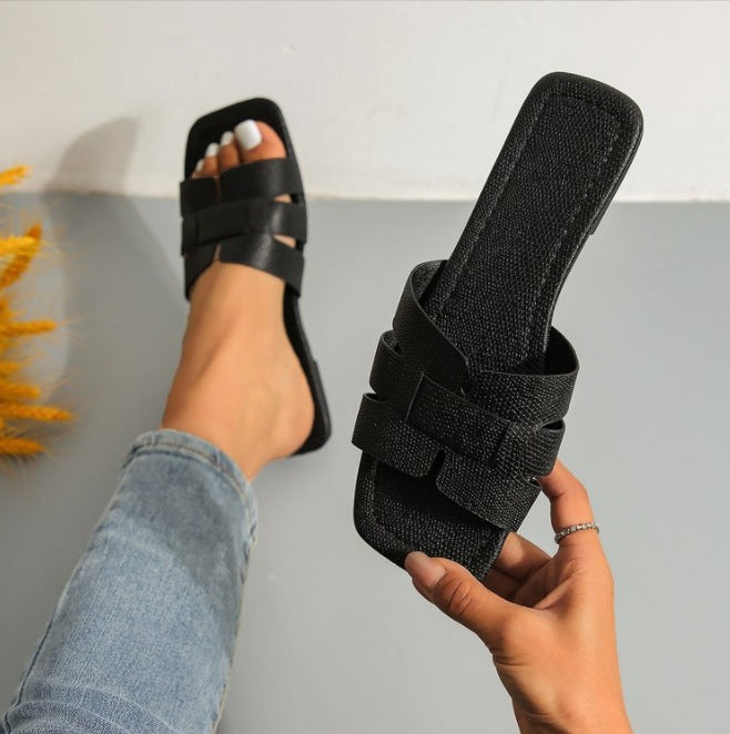 Wygodne Ortopedyczne Buty na Co Dzień