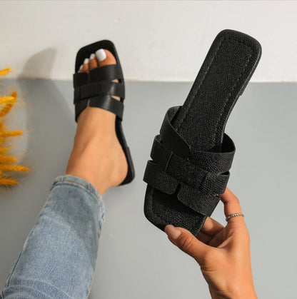 Wygodne Ortopedyczne Buty na Co Dzień