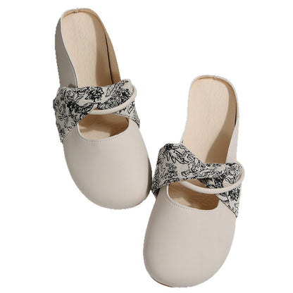 Eleganckie Ortopedyczne Buty na Każdy Krok