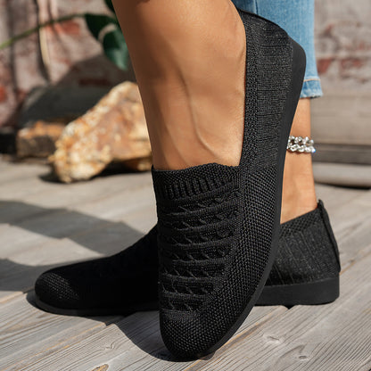 Ortopedyczne Buty Inspirowane Stylem Vintage