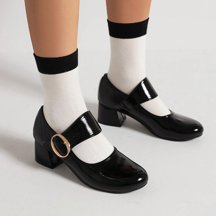 Pięknie Wykonane Ortopedyczne Buty