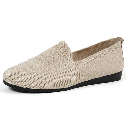 Pełne Wdzięku Ortopedyczne Buty w Nowoczesnym Stylu
