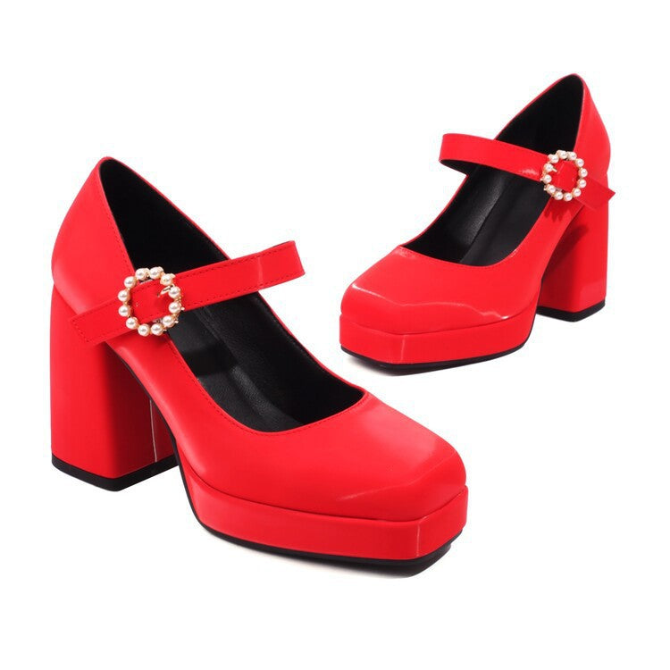 Eleganckie Ortopedyczne Buty z Unikalnym Wzorem