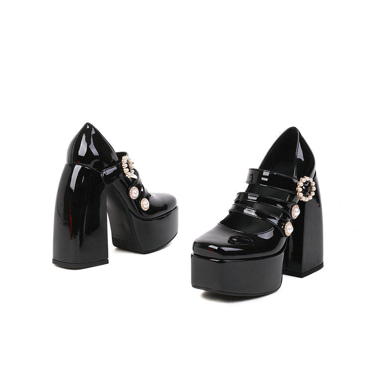 Stylowe Ortopedyczne Buty na Każdą Okazję