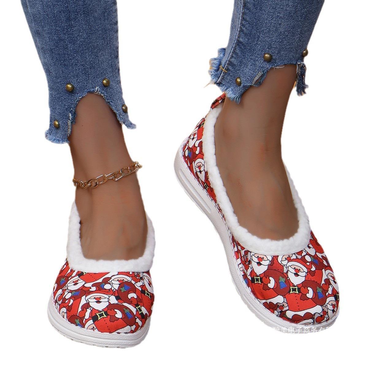 Stylowe Ortopedyczne Buty na Każdą Okazję