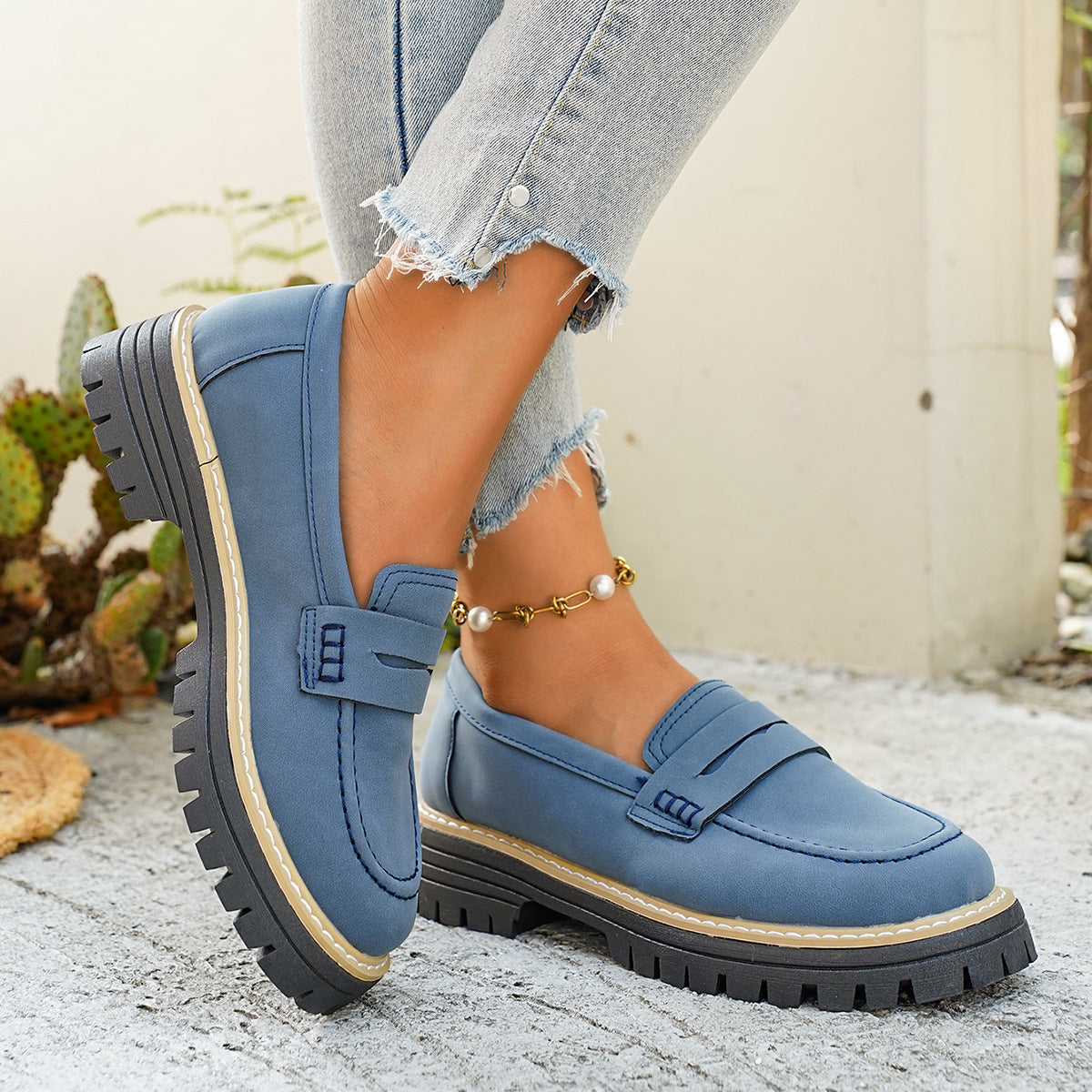 Wygodne Ortopedyczne Buty na Co Dzień