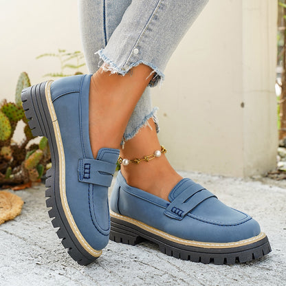 Wygodne Ortopedyczne Buty na Co Dzień