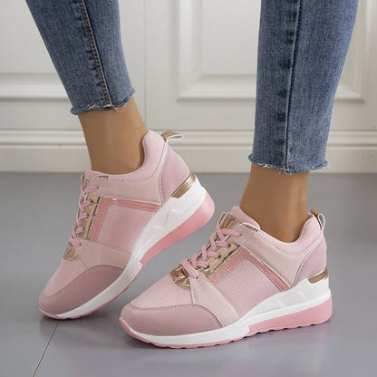 Wygodne Ortopedyczne Buty na Co Dzień