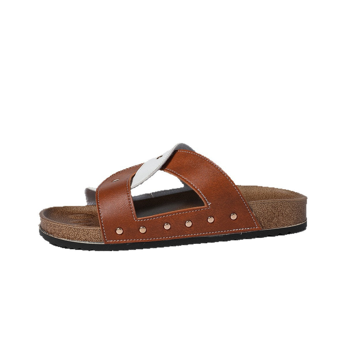 Ortopedyczne Buty Inspirowane Stylem Vintage