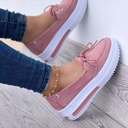 Stylowe Ortopedyczne Buty na Każdą Okazję