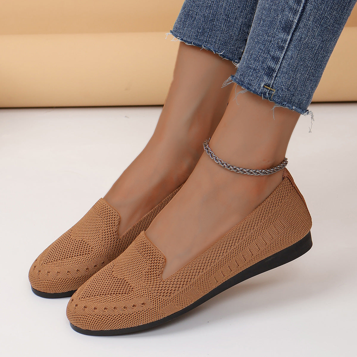 Stylowe Ortopedyczne Buty na Każdą Okazję