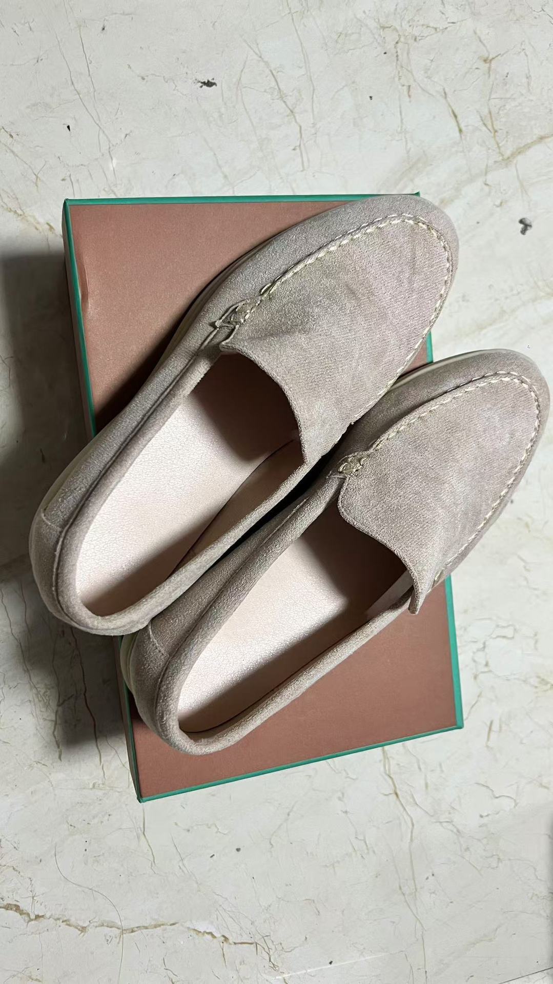 Eleganckie Ortopedyczne Buty na Każdy Krok