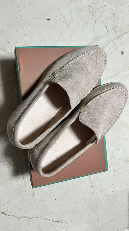 Eleganckie Ortopedyczne Buty na Każdy Krok