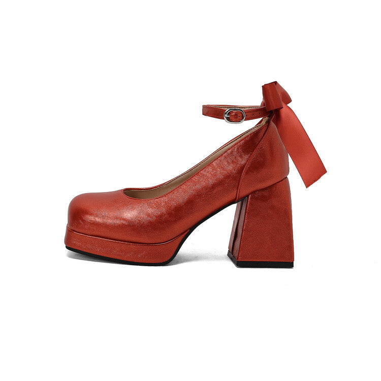 Eleganckie Ortopedyczne Buty na Każdy Krok