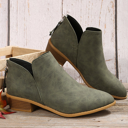 Wygodne Ortopedyczne Buty na Co Dzień
