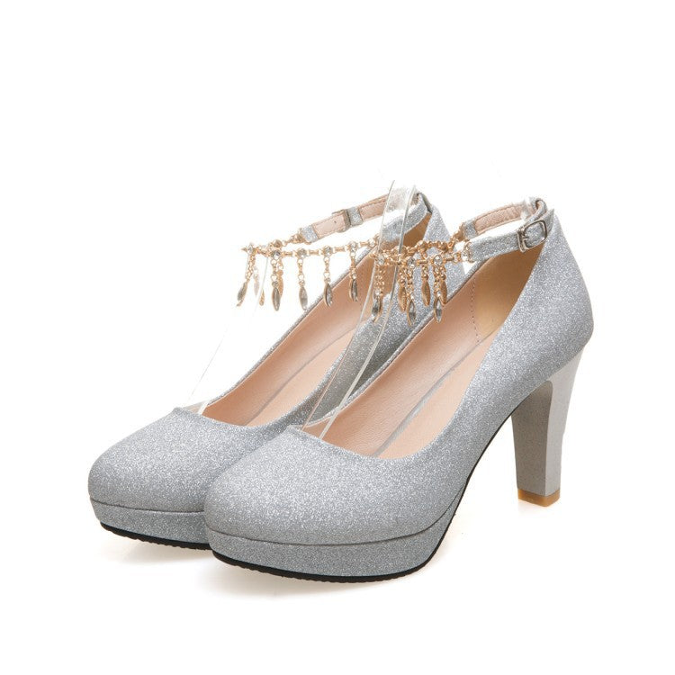 Stylowe Ortopedyczne Buty na Każdą Okazję