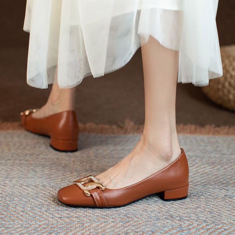 Klasyczne Ortopedyczne Buty w Ponadczasowym Stylu