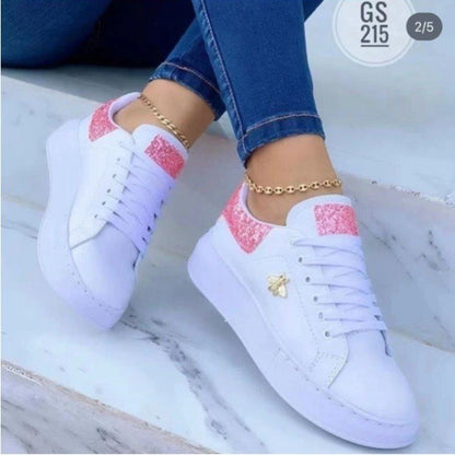 Klasyczne Ortopedyczne Buty w Ponadczasowym Stylu