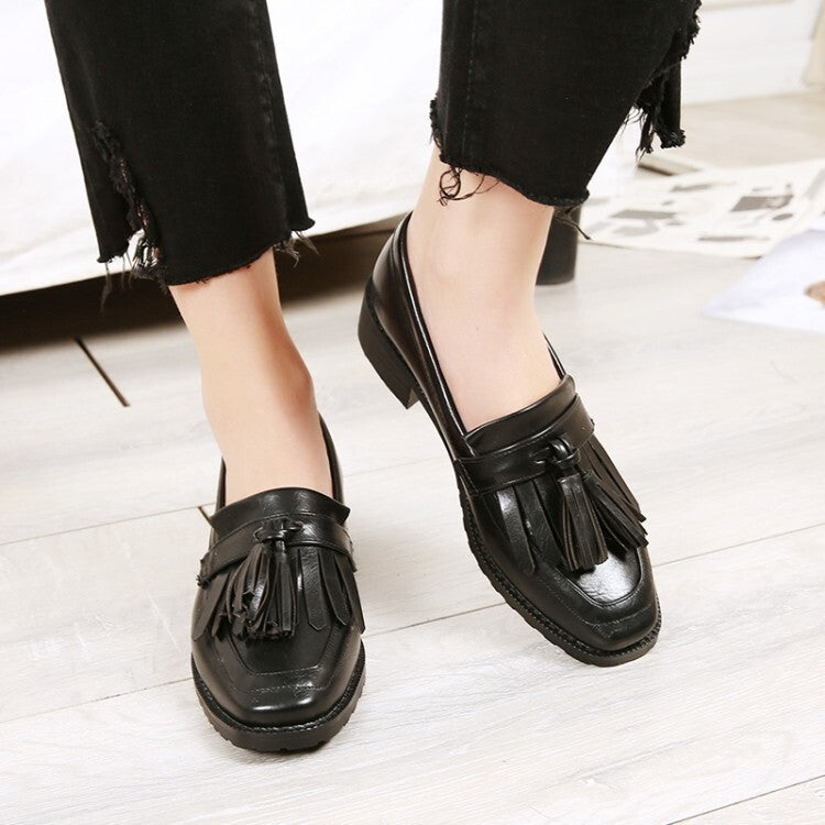 Pełne Wdzięku Ortopedyczne Buty w Nowoczesnym Stylu