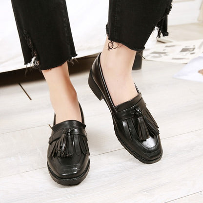 Pełne Wdzięku Ortopedyczne Buty w Nowoczesnym Stylu