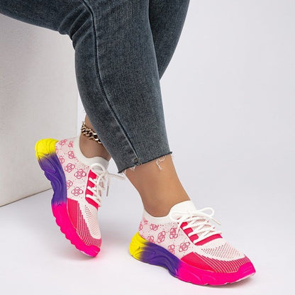 Klasyczne Ortopedyczne Buty w Ponadczasowym Stylu