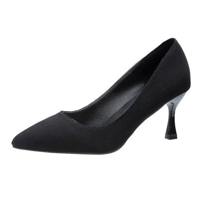Eleganckie Ortopedyczne Buty z Unikalnym Wzorem