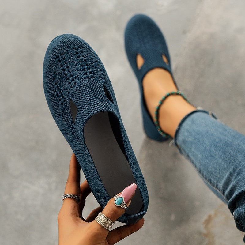 Eleganckie Ortopedyczne Buty na Każdy Krok