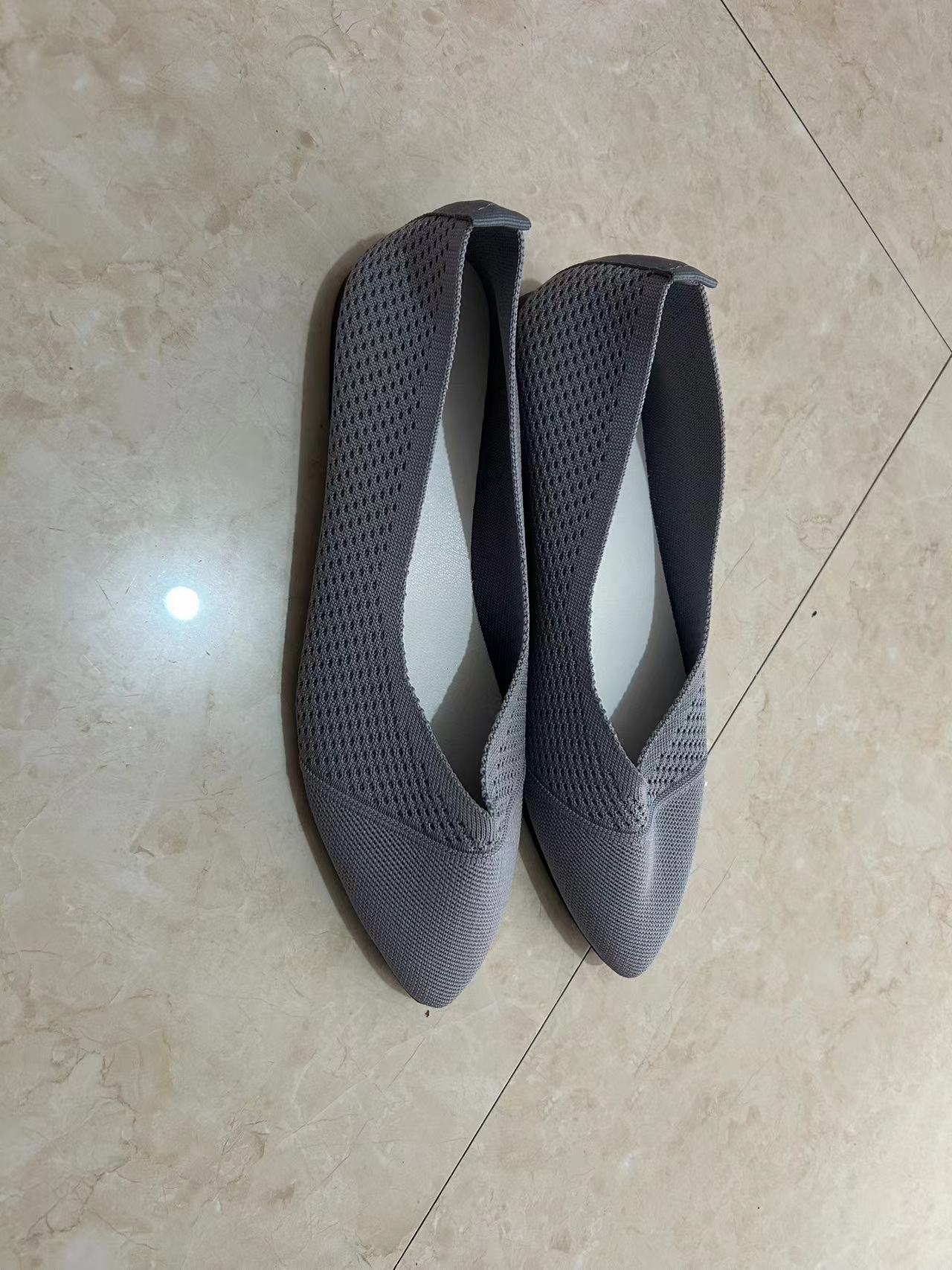 Eleganckie Ortopedyczne Buty na Każdy Krok
